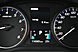 Mitsubishi Outlander, III Рестайлинг 2 2.4 CVT (167 л.с.) 4WD 2016