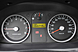 Hyundai Getz, I Рестайлинг 1.4 MT (97 л.с.) 2008