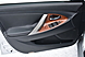 Toyota Camry, VI (XV40) Рестайлинг 3.5 AT (277 л.с.) 2011