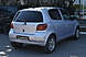 Toyota Vitz, I (P10) 1.0 AT (70 л.с.) 2003