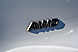 Ford Kuga, II Рестайлинг 1.5 AT (150 л.с.) 4WD 2017