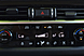 Nissan Pathfinder, V 3.5 AT (275 л.с.) 4WD 2021