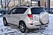 Toyota RAV4, II (XA20) Рестайлинг 2.0 AT (150 л.с.) 4WD 2006