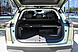 Jaecoo J7, I 1.6 AMT (186 л.с.) 2023
