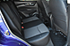 Nissan Qashqai, II 2.0 CVT (144 л.с.) 4WD 2018