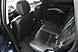 Mitsubishi Outlander, II 3.0 AT (220 л.с.) 4WD 2008