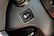 Kia Sportage, III Рестайлинг 2.0 AT (150 л.с.) 4WD 2014