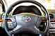 Toyota Avensis, II Рестайлинг 2.0 AT (147 л.с.) 2007