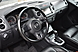 Volkswagen Tiguan, I 2.0 AT (170 л.с.) 4WD 2011