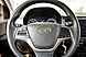 Hyundai Solaris, II 1.6 AT (123 л.с.) 2019