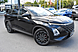 OMODA C5, I 1.5 CVT (147 л.с.) 2023