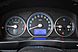 Hyundai Santa Fe, II 2.7 AT (189 л.с.) 2008
