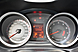 Mitsubishi Lancer, X 2.0 CVT (150 л.с.) 2008