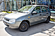 Lada (ВАЗ) Kalina, I 1.6 MT (84 л.с.) 2011