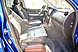 Suzuki Grand Vitara, II 2.0 AT (140 л.с.) 4WD 2006
