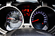 Nissan Juke, I 1.6 CVT (190 л.с.) 4WD 2013