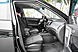 Hyundai Creta, I 1.6 AT (121 л.с.) 4WD 2017