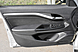 Lada (ВАЗ) Vesta, I SW 1.6 MT (106 л.с.) 2020