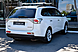Mitsubishi Outlander, III 2.4 CVT (167 л.с.) 4WD 2013