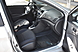 Hyundai Solaris, I Рестайлинг 1.6 AT (123 л.с.) 2016