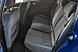 Peugeot 407, I 2.0 AT (140 л.с.) 2006