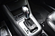 Volkswagen Tiguan, I 2.0 AT (170 л.с.) 4WD 2011