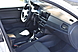 Volkswagen Polo, VI 1.6 AT (110 л.с.) 2021