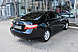 Toyota Camry, VI (XV40) 2.4 AT (167 л.с.) 2008