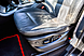 BMW X5, I (E53) 3.0i 3.0 AT (231 л.с.) 4WD 2001