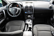 Nissan Qashqai, I 2.0 CVT (141 л.с.) 4WD 2008