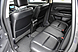 Mitsubishi Outlander, III 2.4 CVT (167 л.с.) 4WD 2013
