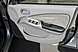 Nissan Sunny, N16 1.6 AT (120 л.с.) 2003