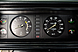 Lada (ВАЗ) 2107, I 1.6 MT (74 л.с.) 2005