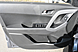 Hyundai Creta, I 2.0 AT (150 л.с.) 4WD 2018