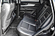 Chery Tiggo 7 Pro Max, I 1.6 AMT (150 л.с.) 4WD 2023