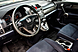 Honda CR-V, III Рестайлинг 2.0 AT (150 л.с.) 4WD 2010