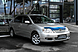 Toyota Corolla, IX (E120, E130) Рестайлинг 1.6 AT (110 л.с.) 2005