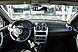 Renault Sandero, I Stepway 1.6 MT (84 л.с.) 2012