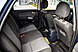 Kia Sportage, II 2.0 AT (141 л.с.) 4WD 2008