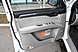 Mitsubishi Pajero Sport, II Рестайлинг 2.5d MT (178 л.с.) 4WD 2015