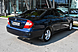 Toyota Camry, V (XV30) 2.4 AT (152 л.с.) 2002