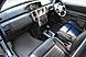 Nissan X-Trail, I Рестайлинг 2.0 AT (150 л.с.) 4WD 2004
