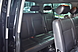 Volkswagen Caravelle, T5 Рестайлинг 2.0d AMT (180 л.с.) 4WD 2012