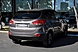 Hyundai ix35, I Рестайлинг 2.0 AT (150 л.с.) 4WD 2014