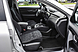 Nissan X-Trail, III 2.0 CVT (144 л.с.) 4WD 2015