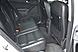 Volkswagen Tiguan, I 2.0 AT (170 л.с.) 4WD 2011
