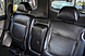 Mitsubishi Pajero Sport, II 3.2d AT (163 л.с.) 4WD 2008
