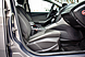 Ford Focus, III 2.0 AMT (150 л.с.) 2012