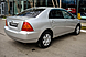 Toyota Corolla, IX (E120, E130) 1.6 MT (110 л.с.) 2004