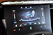 Chery Tiggo 8 Pro Max, I 2.0 AMT (197 л.с.) 4WD 2023
